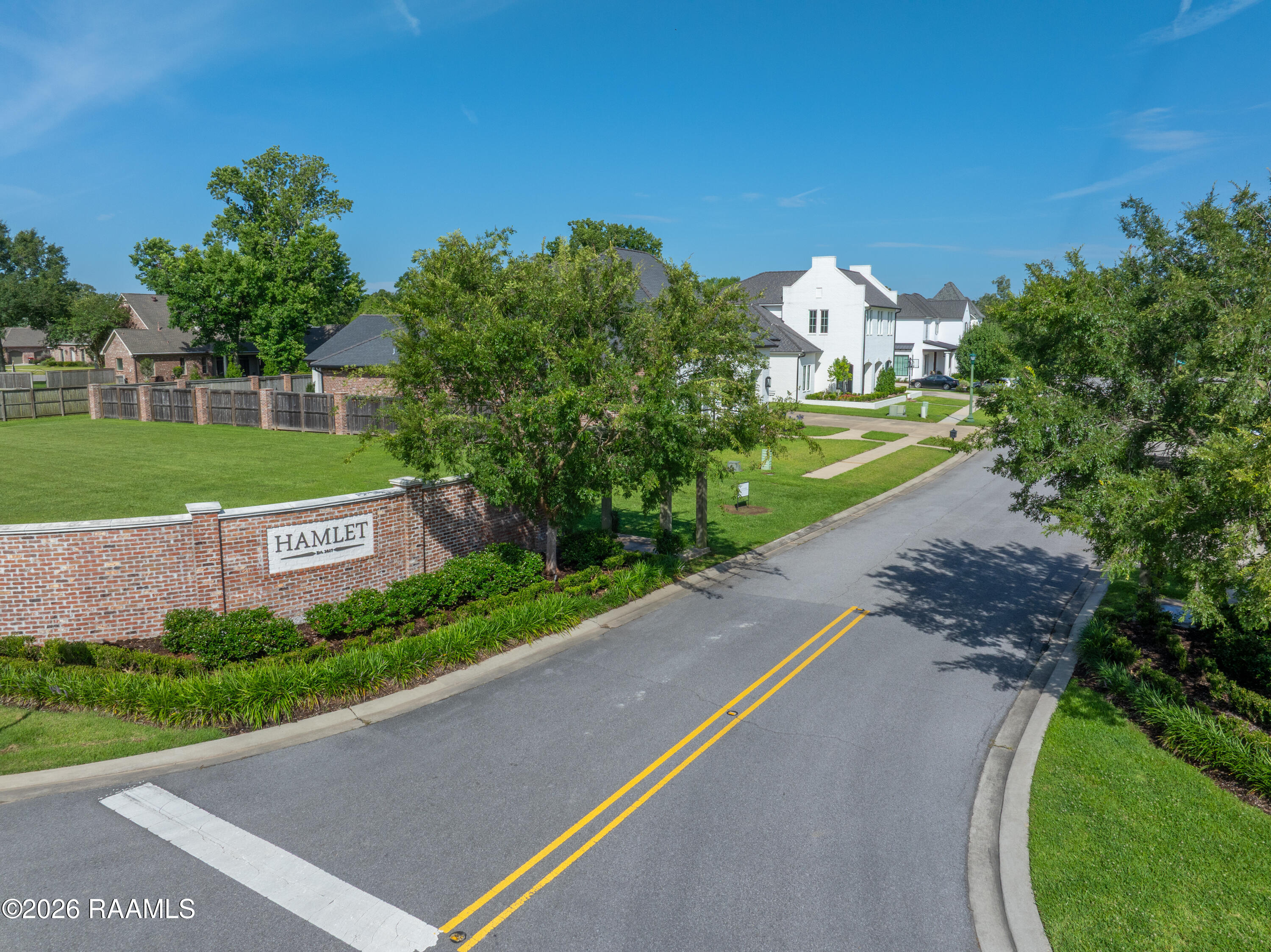 205 Dunmore Court Lafayette, LA 70508 - Photo 1 of 13 Hamlet-9