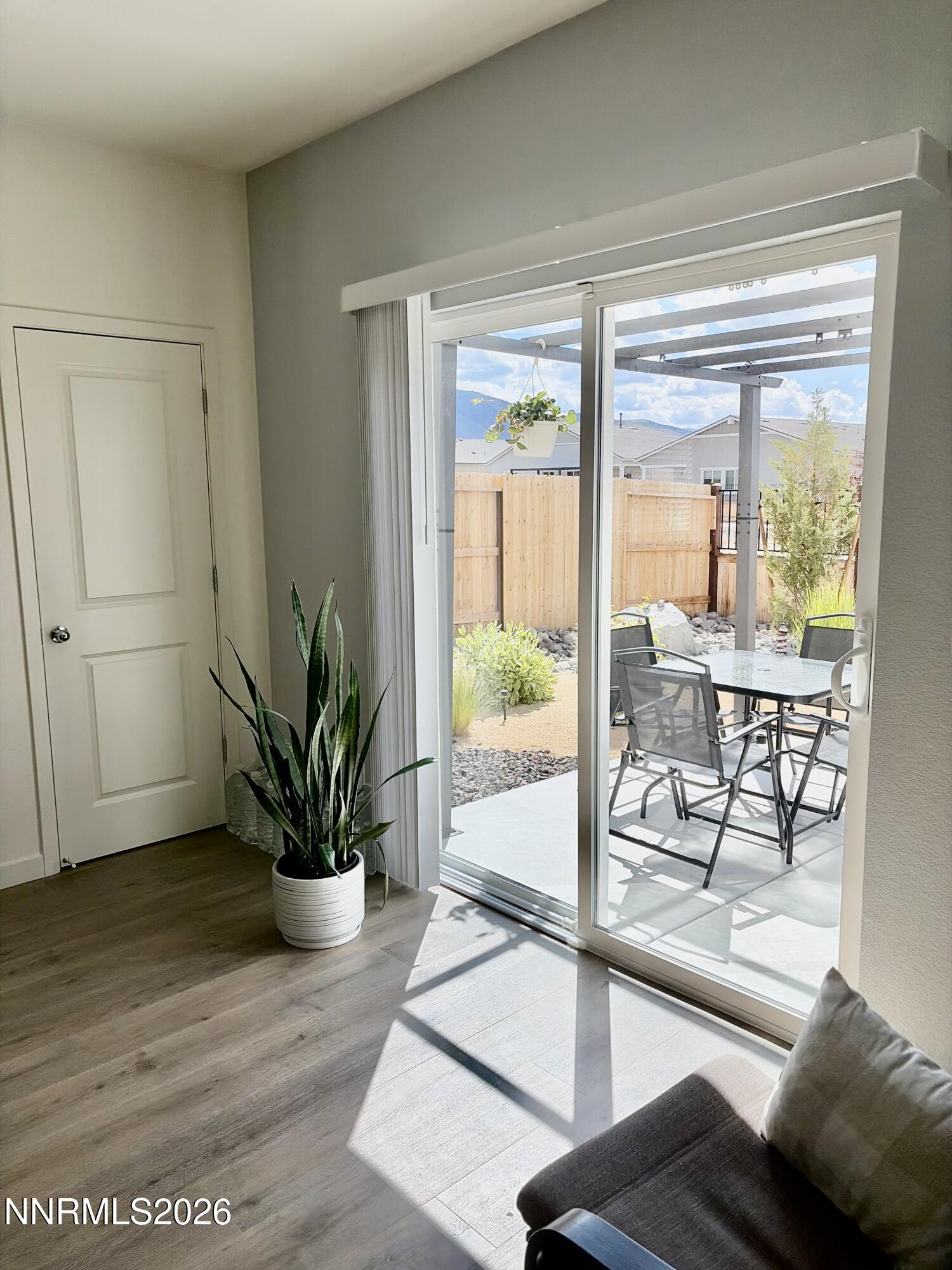 7485 Capstone Drive Reno, NV 89506 - Photo 12 of 31 F3982800-FB74-41AD-AE03-C0D18E4EF8B1