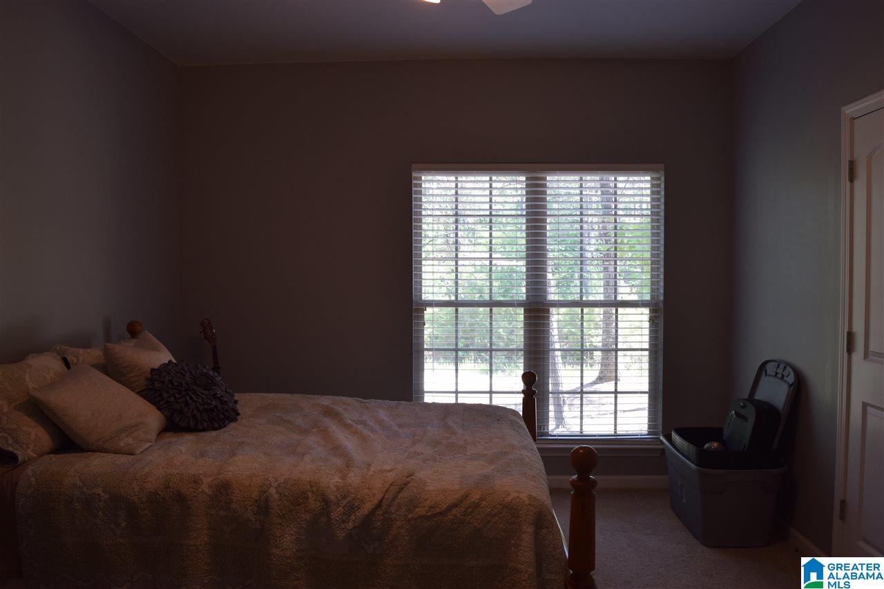 188 Blount Ridge Drive Warrior, AL 35180 - Photo 29 of 39