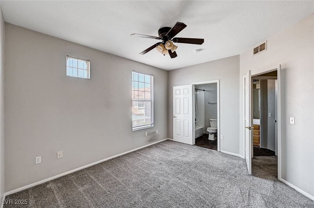 8555 West Russell Road, Unit 2015 Las Vegas, NV 89113 - Photo 25 of 40 Gallery Image 25