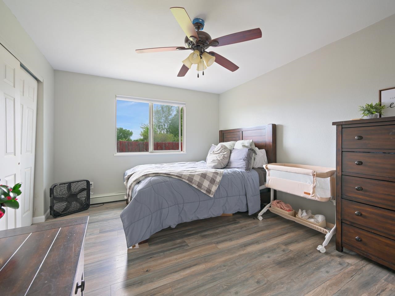 648 1/2 Colony Road Clifton, CO 81520 - Photo 10 of 31