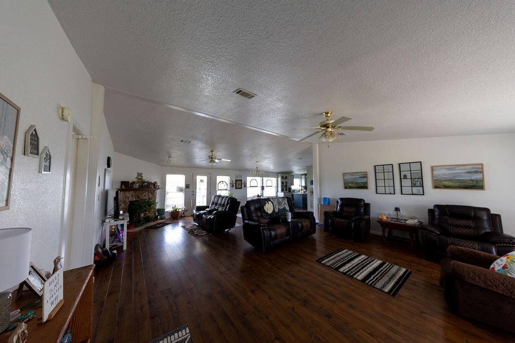 4544 Scenic Drive Breckenridge, TX 76424 - Photo 2 of 25