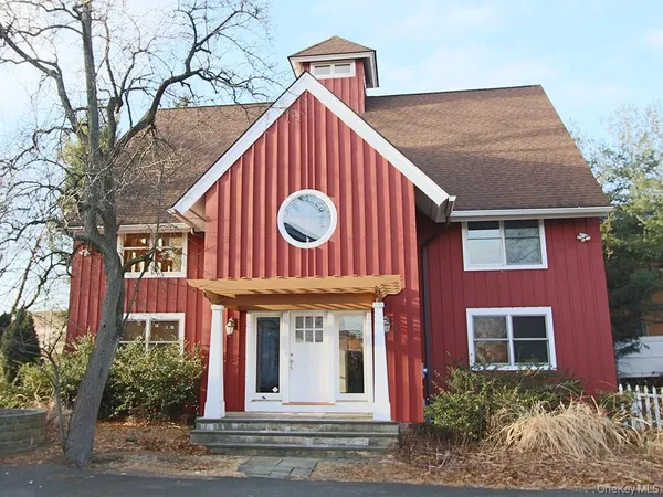 $14,500 | 114 Mt Pleasant Avenue, Mamaroneck, NY 10543