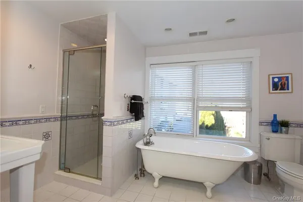 $14,500 | 114 Mt Pleasant Avenue, Mamaroneck, NY 10543