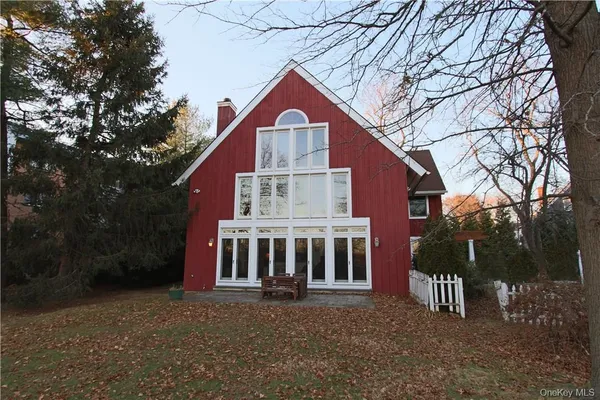 $14,500 | 114 Mt Pleasant Avenue, Mamaroneck, NY 10543