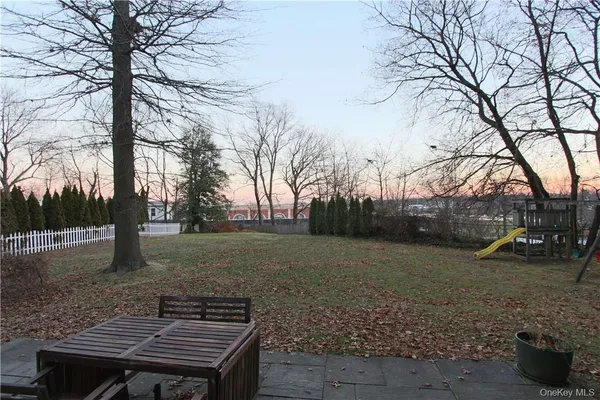 $14,500 | 114 Mt Pleasant Avenue, Mamaroneck, NY 10543