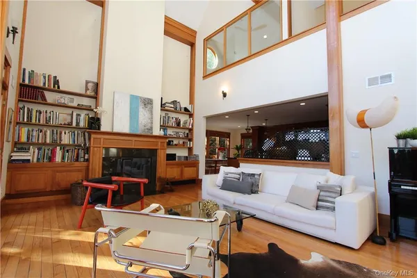 $14,500 | 114 Mt Pleasant Avenue, Mamaroneck, NY 10543