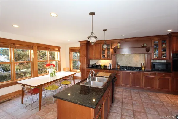 $14,500 | 114 Mt Pleasant Avenue, Mamaroneck, NY 10543