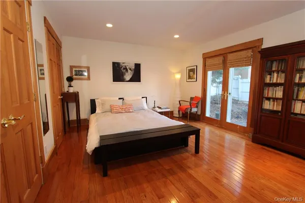 $14,500 | 114 Mt Pleasant Avenue, Mamaroneck, NY 10543