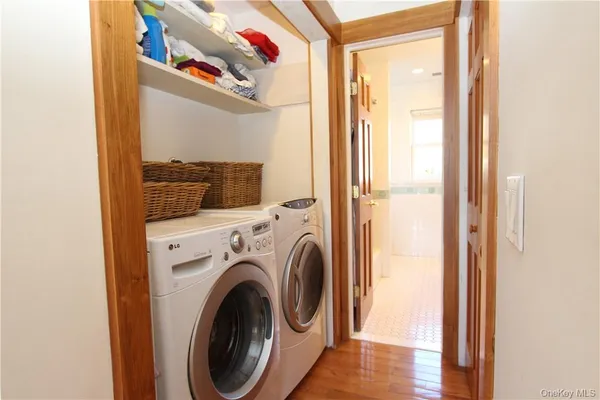 $14,500 | 114 Mt Pleasant Avenue, Mamaroneck, NY 10543