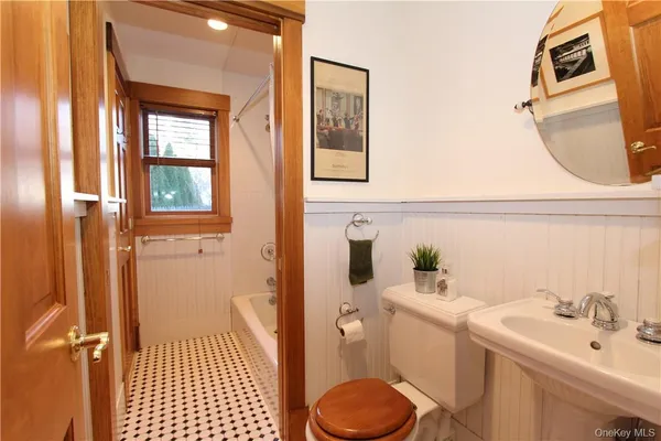 $14,500 | 114 Mt Pleasant Avenue, Mamaroneck, NY 10543