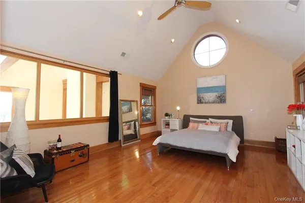 $14,500 | 114 Mt Pleasant Avenue, Mamaroneck, NY 10543