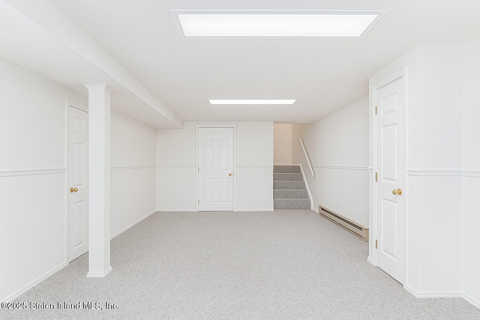 342 Chelsea Street Staten Island, NY 10307 - Photo 28 of 35