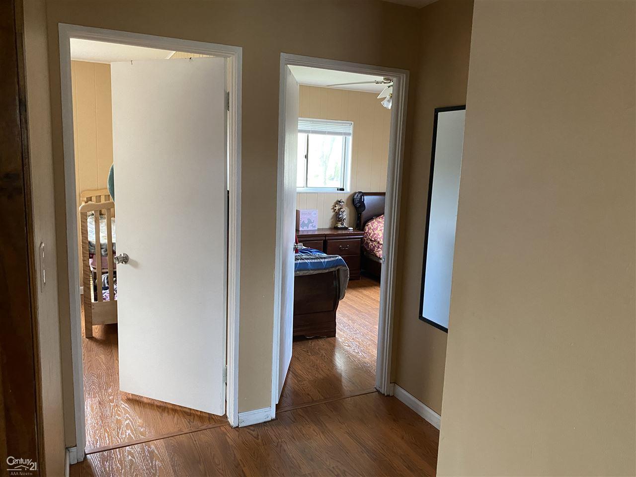 32005 Ruehle Avenue Warren, MI 48093 - Photo 17 of 34