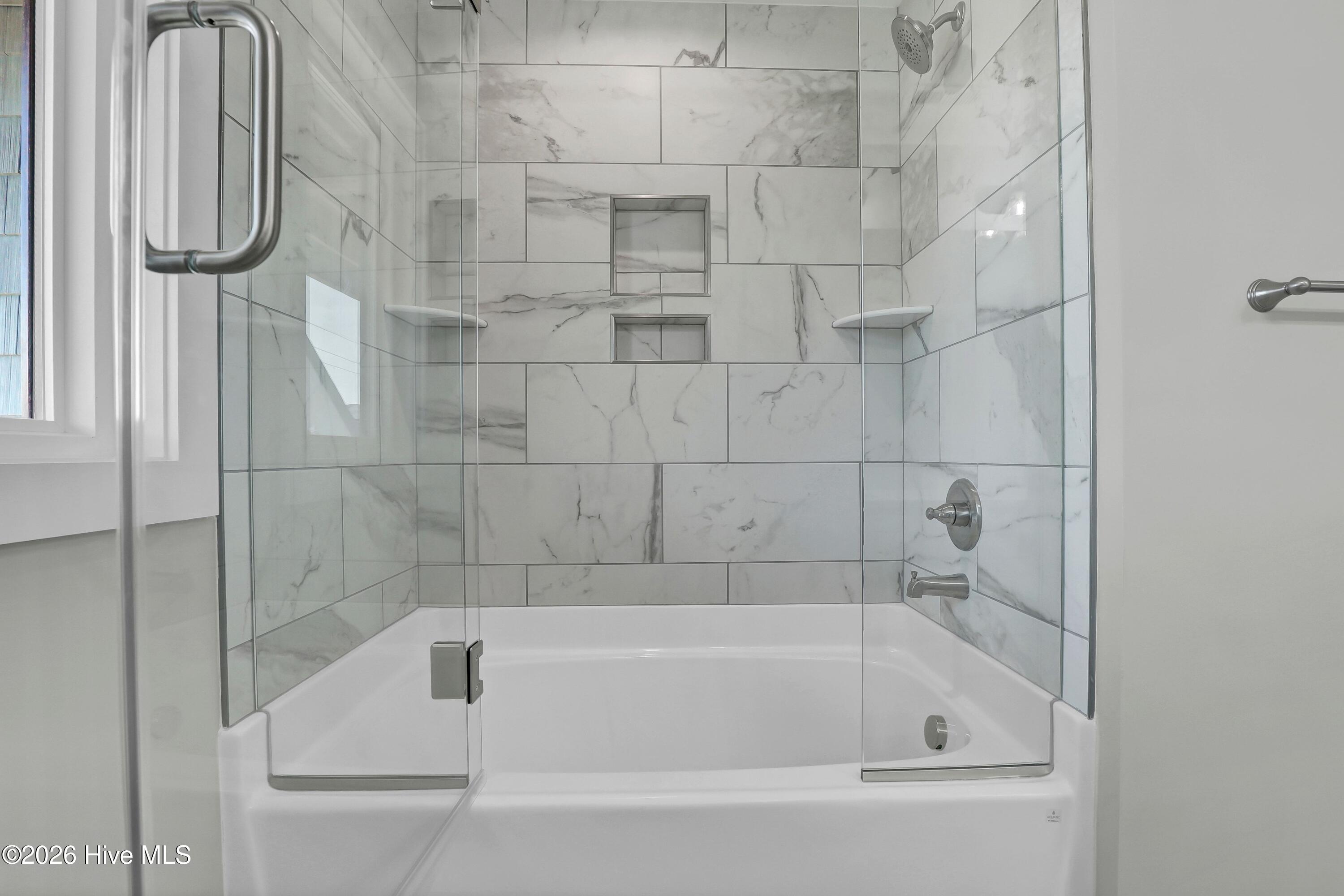 739 Dune Ridge Surf City, NC 28445 - Photo 45 of 58 008_6g8a8113_866