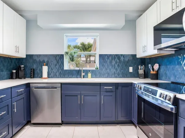 $5,200 | 230 144th Avenue, Madeira Beach, FL 33708