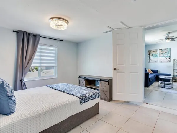 $5,200 | 230 144th Avenue, Madeira Beach, FL 33708