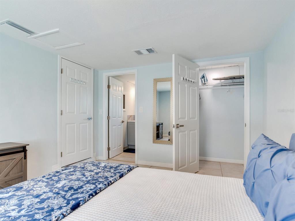230 144th Avenue Madeira Beach, FL 33708 - Photo 17 of 50