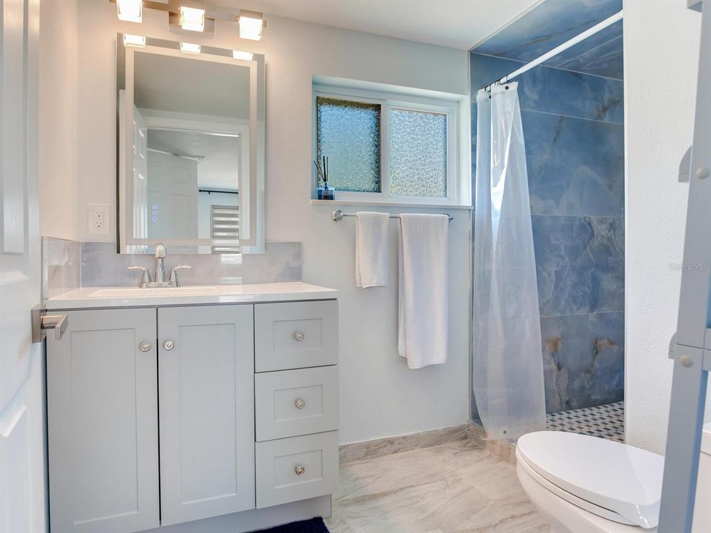 230 144th Avenue Madeira Beach, FL 33708 - Photo 18 of 50