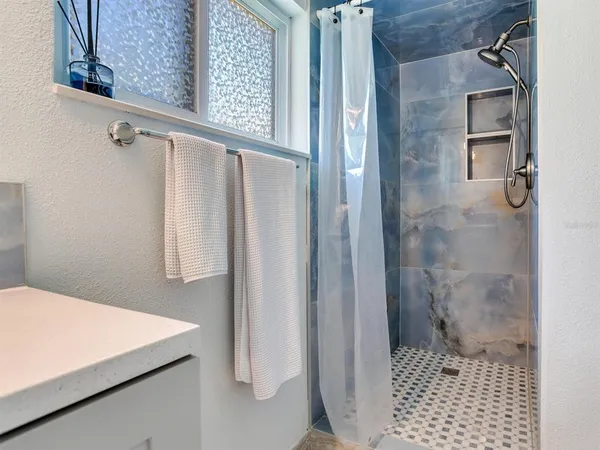 $5,200 | 230 144th Avenue, Madeira Beach, FL 33708