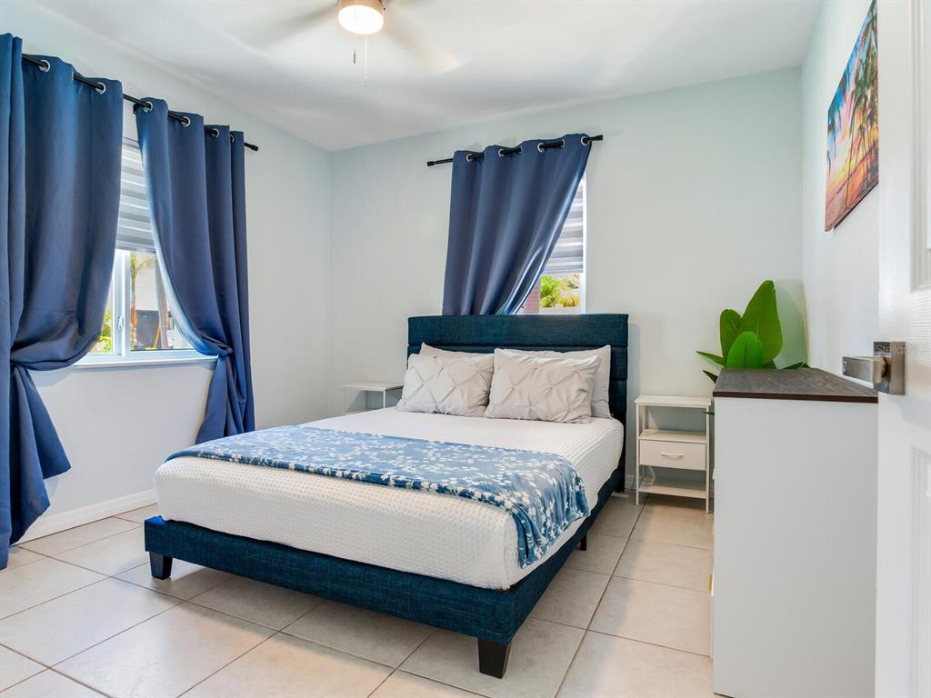 230 144th Avenue Madeira Beach, FL 33708 - Photo 20 of 50