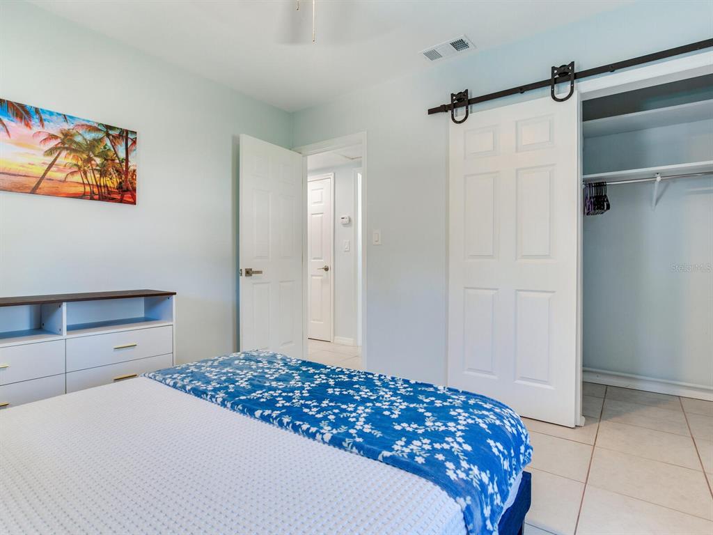 230 144th Avenue Madeira Beach, FL 33708 - Photo 21 of 50
