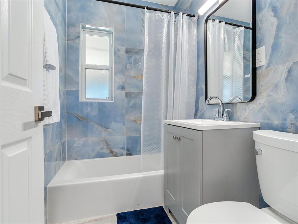 230 144th Avenue Madeira Beach, FL 33708 - Photo 22 of 50