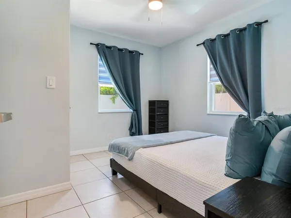 $5,200 | 230 144th Avenue, Madeira Beach, FL 33708