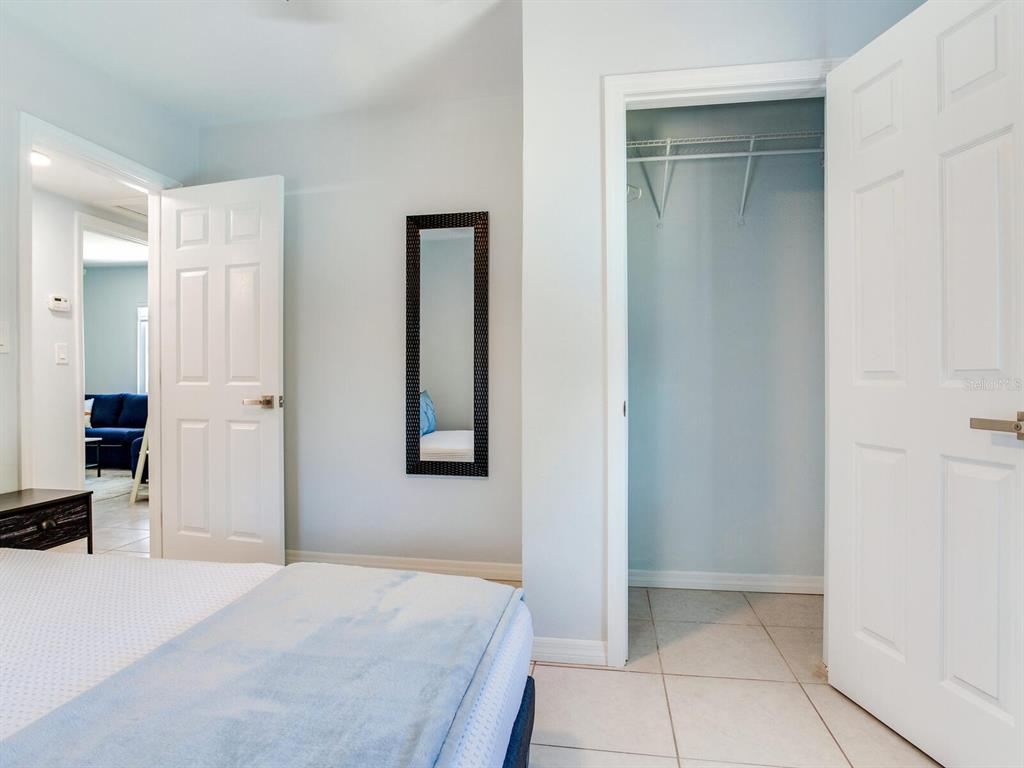 230 144th Avenue Madeira Beach, FL 33708 - Photo 24 of 50