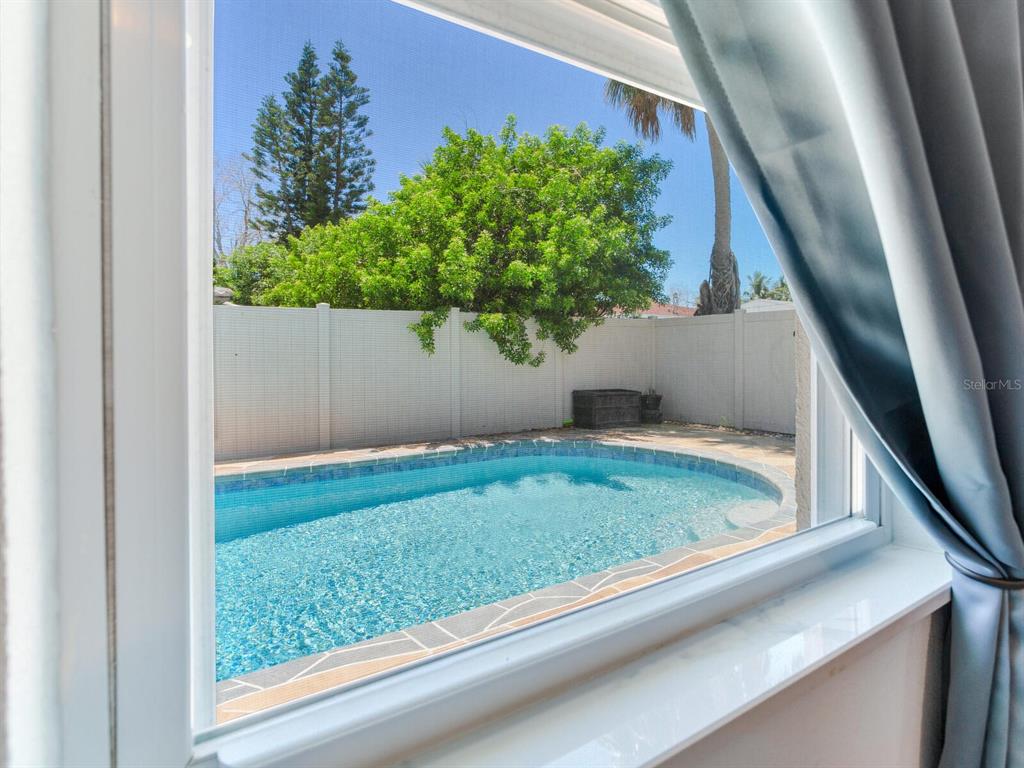 230 144th Avenue Madeira Beach, FL 33708 - Photo 25 of 50