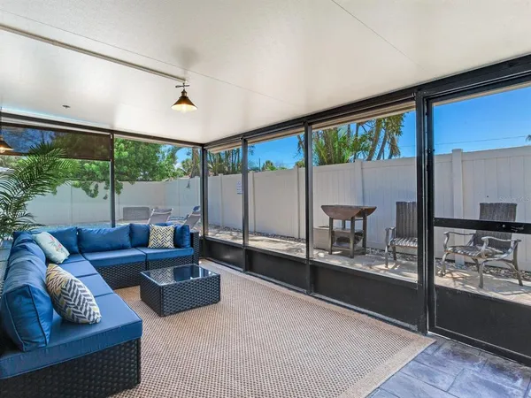 $5,200 | 230 144th Avenue, Madeira Beach, FL 33708