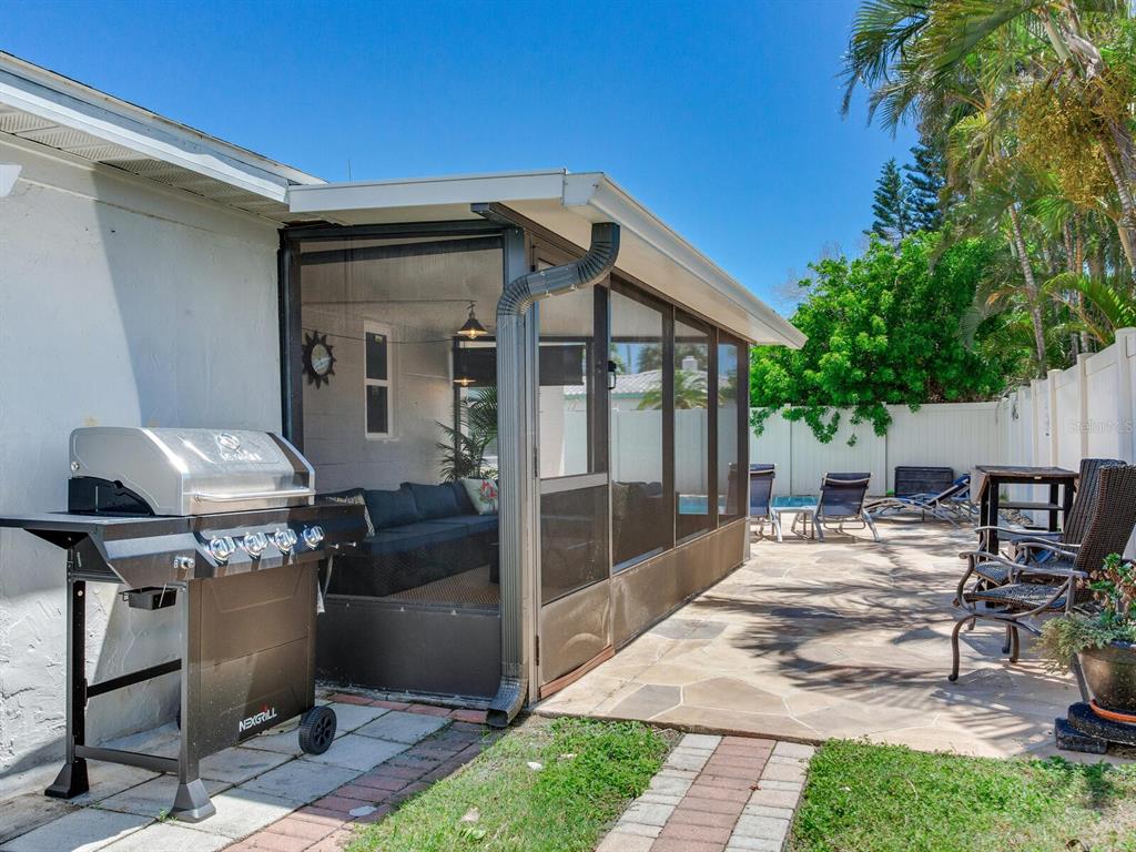 230 144th Avenue Madeira Beach, FL 33708 - Photo 28 of 50