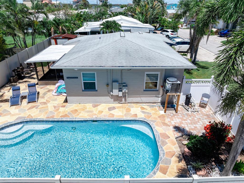 230 144th Avenue Madeira Beach, FL 33708 - Photo 32 of 50