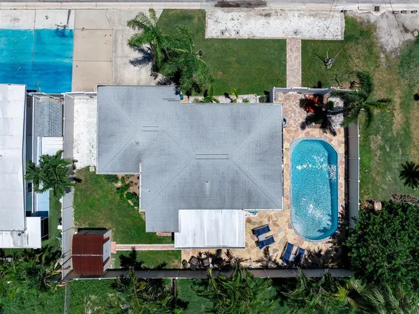 $5,200 | 230 144th Avenue, Madeira Beach, FL 33708