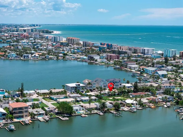 $5,200 | 230 144th Avenue, Madeira Beach, FL 33708