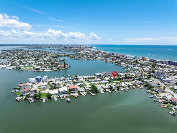 $5,200 | 230 144th Avenue, Madeira Beach, FL 33708
