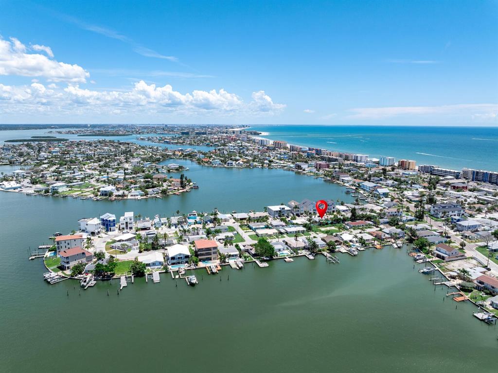 230 144th Avenue Madeira Beach, FL 33708 - Photo 36 of 50