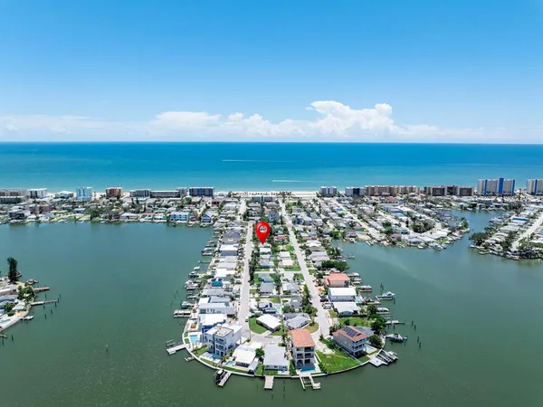 $5,200 | 230 144th Avenue, Madeira Beach, FL 33708