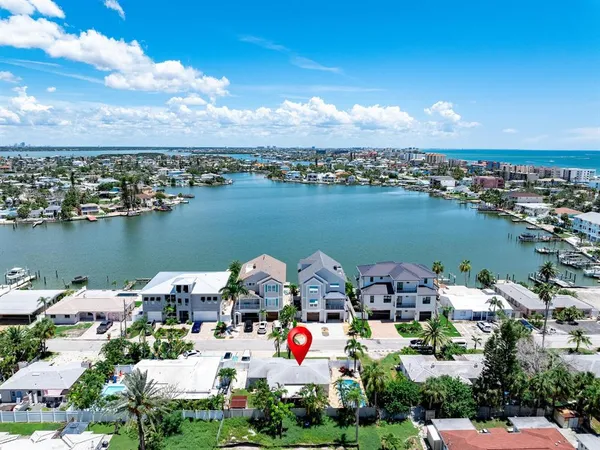 $5,200 | 230 144th Avenue, Madeira Beach, FL 33708