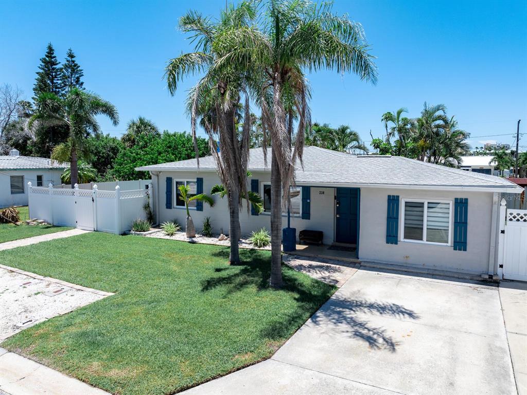 230 144th Avenue Madeira Beach, FL 33708 - Photo 41 of 50