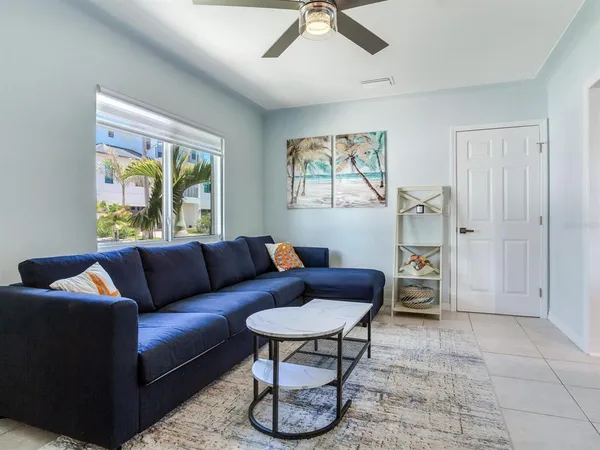 $5,200 | 230 144th Avenue, Madeira Beach, FL 33708