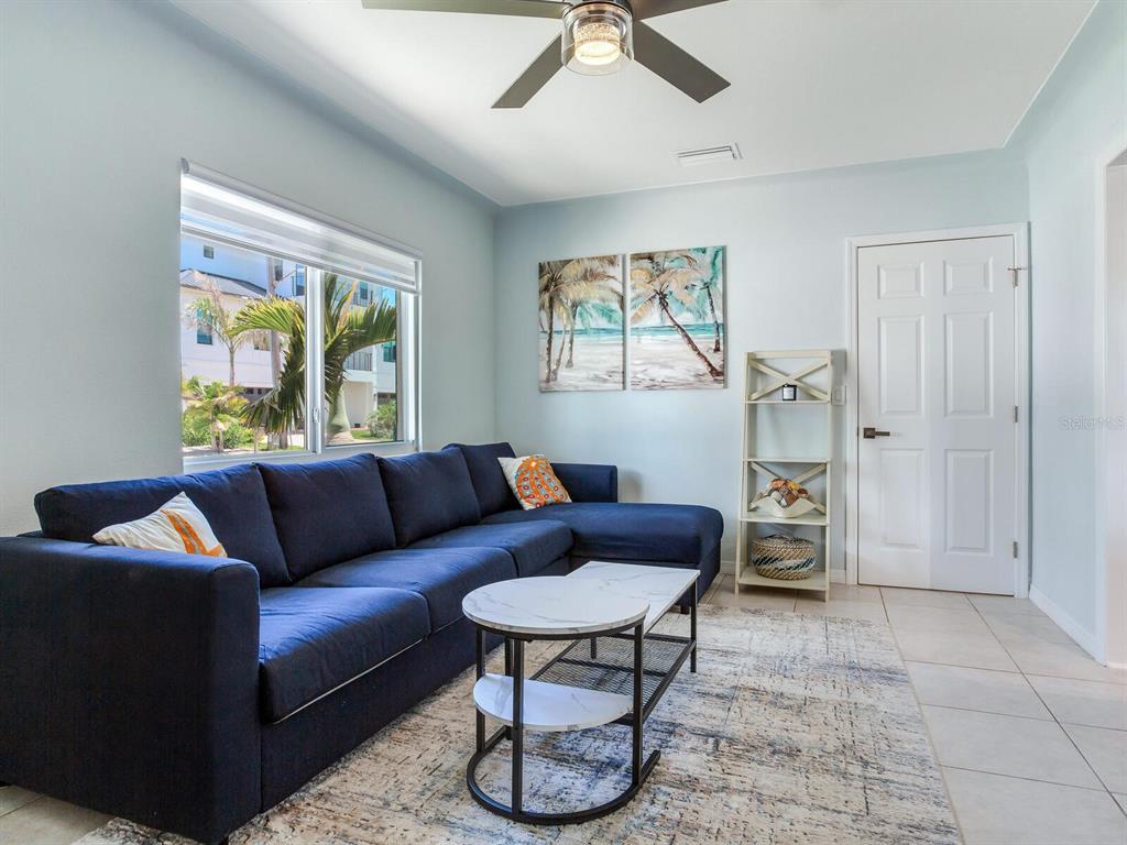 230 144th Avenue Madeira Beach, FL 33708 - Photo 6 of 50