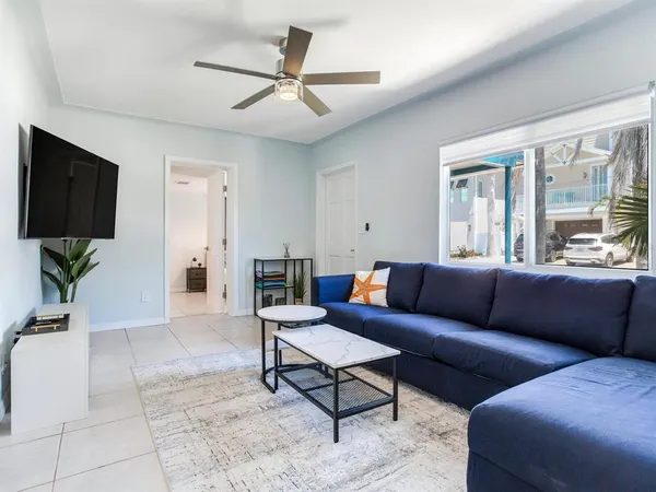 $5,200 | 230 144th Avenue, Madeira Beach, FL 33708