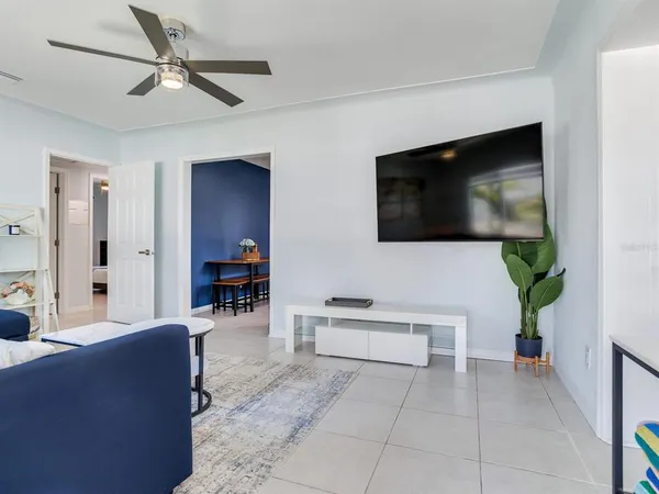 $5,200 | 230 144th Avenue, Madeira Beach, FL 33708