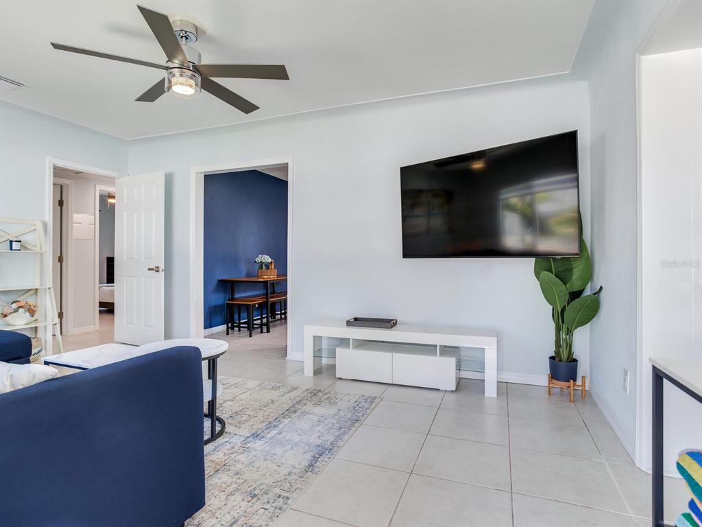 230 144th Avenue Madeira Beach, FL 33708 - Photo 8 of 50