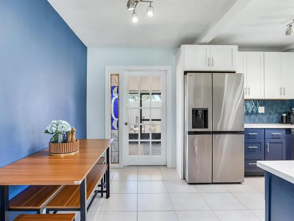 $5,200 | 230 144th Avenue, Madeira Beach, FL 33708