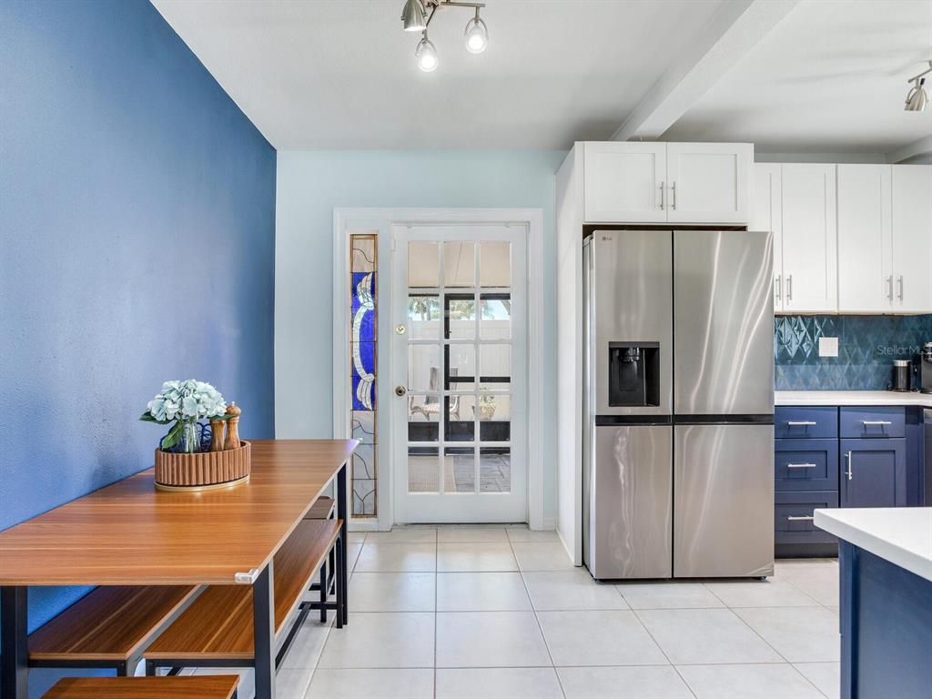 230 144th Avenue Madeira Beach, FL 33708 - Photo 9 of 50