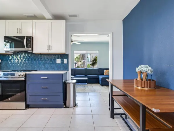 $5,200 | 230 144th Avenue, Madeira Beach, FL 33708