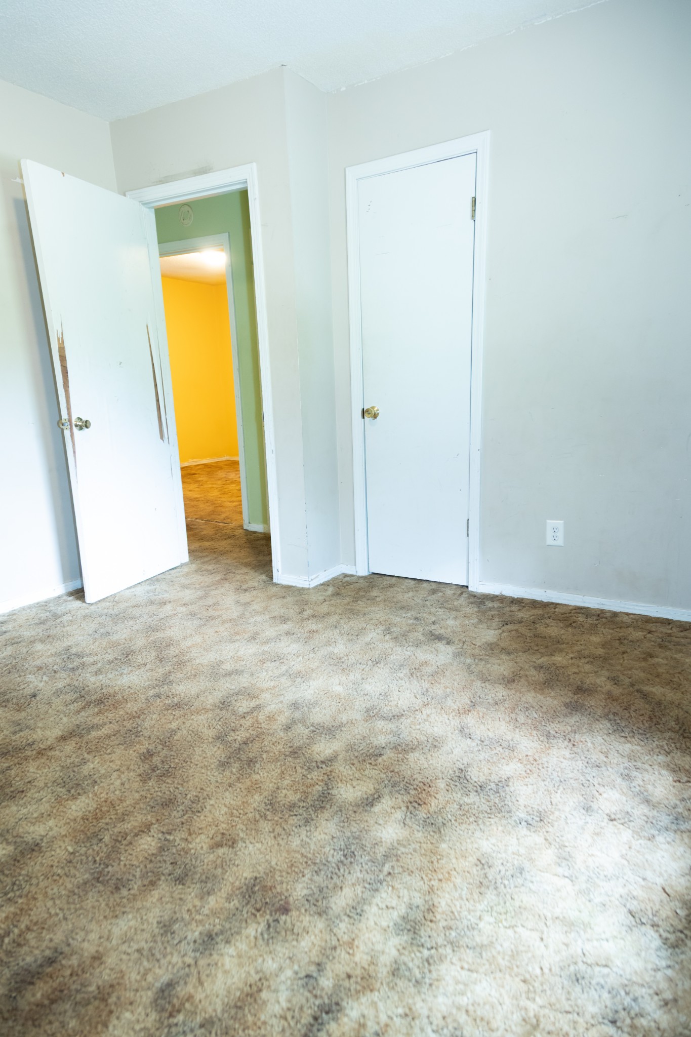 2865 Sardis Ridge Road Parsons, TN 38363 - Photo 17 of 21 Gallery Image 17