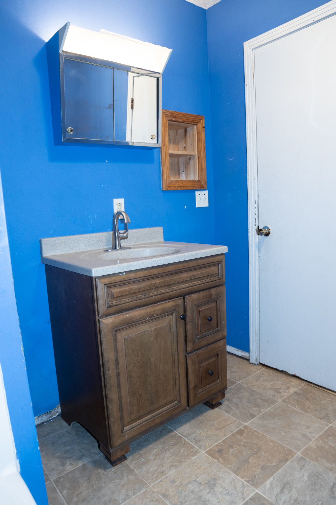 2865 Sardis Ridge Road Parsons, TN 38363 - Photo 8 of 21 Gallery Image 8